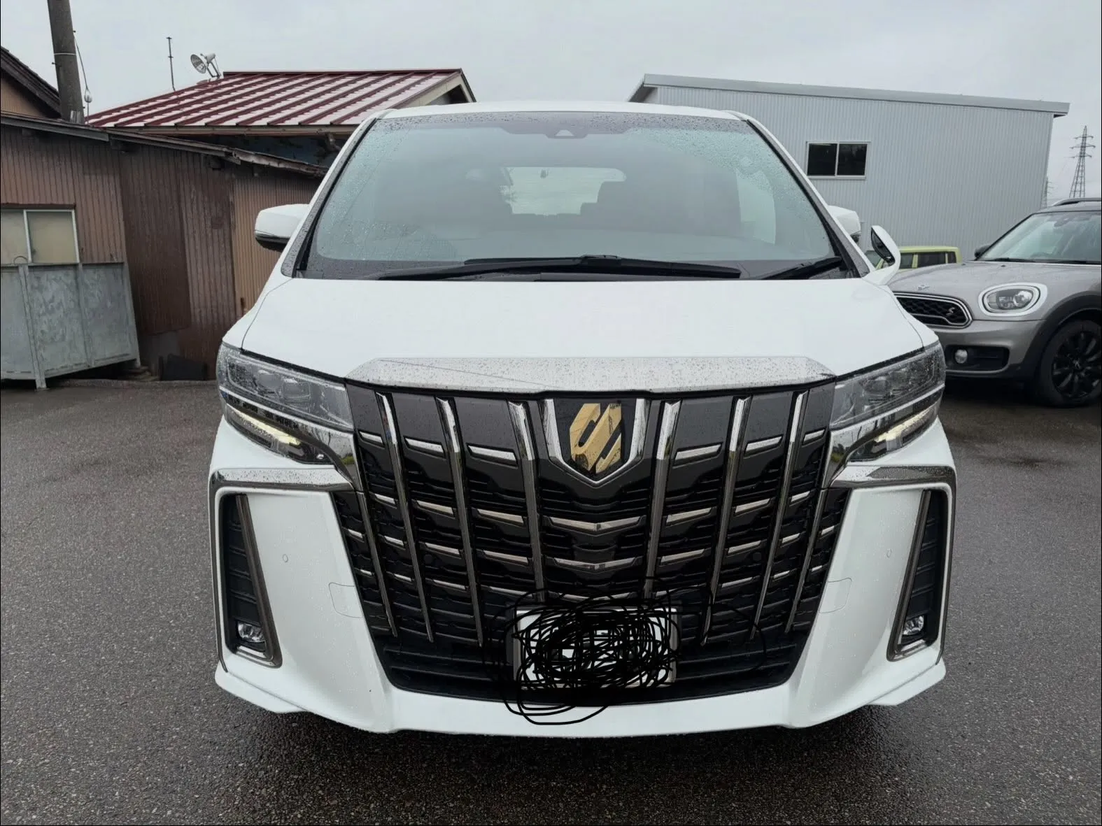 令和3年式SタイプゴールドⅡ 4WD1オーナー