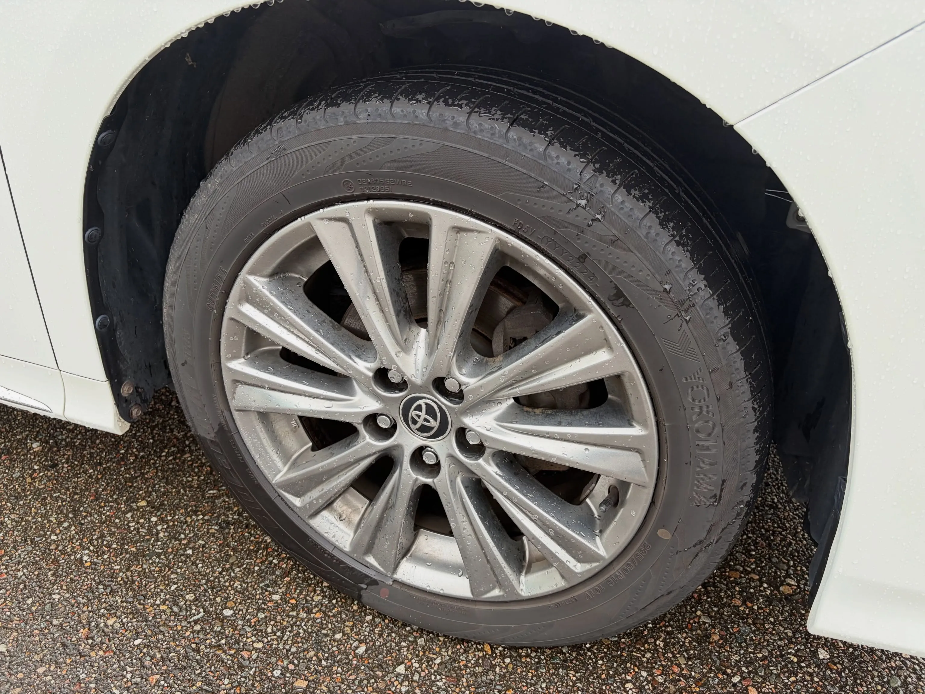 令和3年式SタイプゴールドⅡ 4WD1オーナー