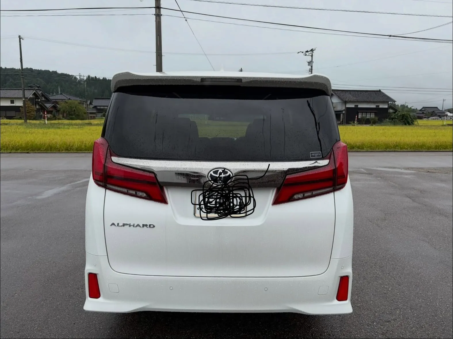 令和3年式SタイプゴールドⅡ 4WD1オーナー