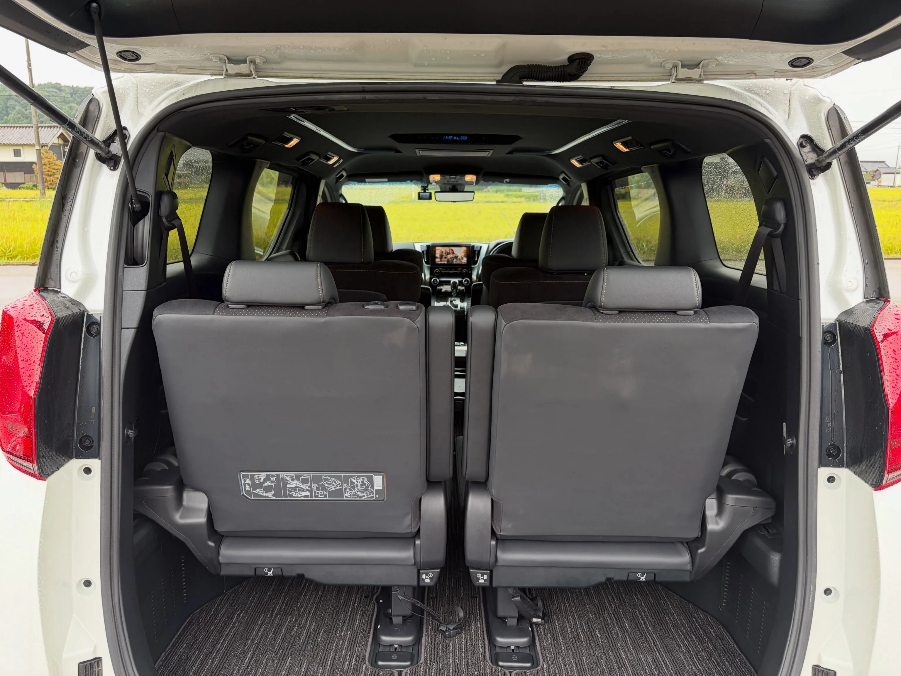 令和3年式SタイプゴールドⅡ 4WD1オーナー